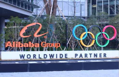 阿里敏捷教練直播領(lǐng)跑項(xiàng)目