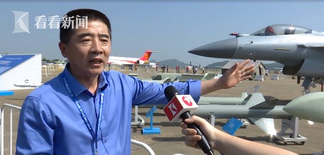 往期授課見(jiàn)證