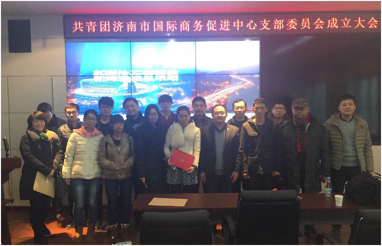 授課見證 授課見證